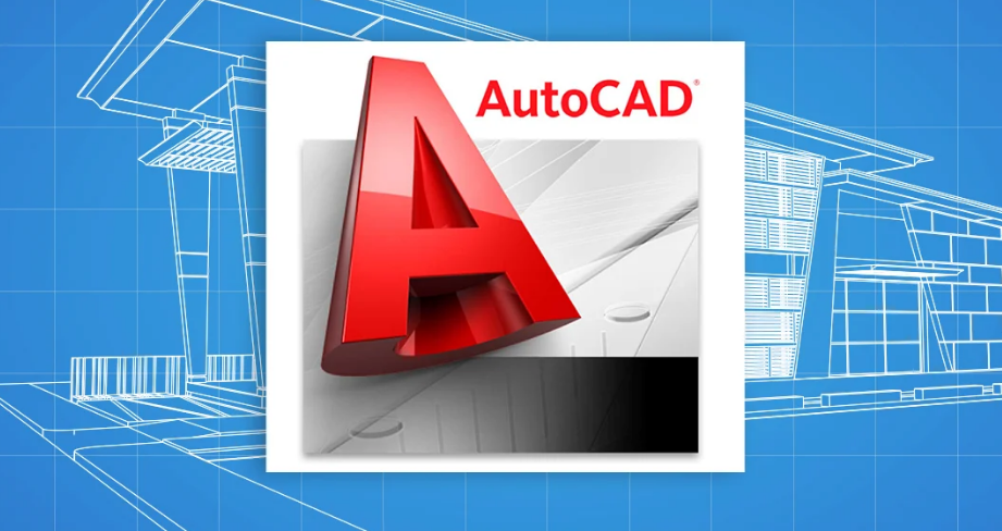 AutoCAD 2008O(sh)Ӌ