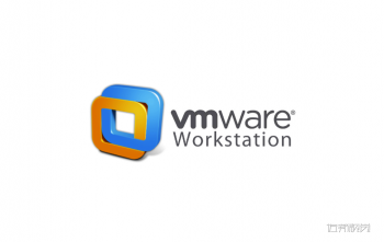 VMware Workstation 9 ̓Mw