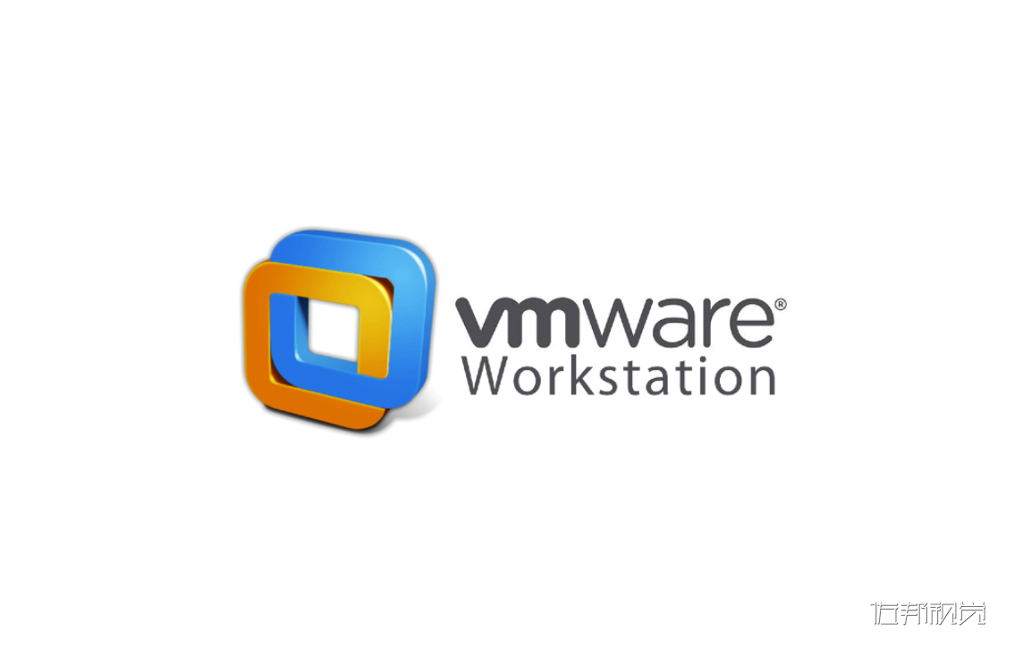 VMware Workstation 9 ̓Mw