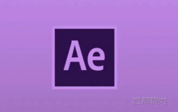Adobe After Effects CS4(chung)ӑB(ti)ҕXЧ¼o(j)Ԫ