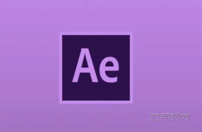 Adobe After Effects CS4(chung)ӑB(ti)ҕXЧ¼oԪ